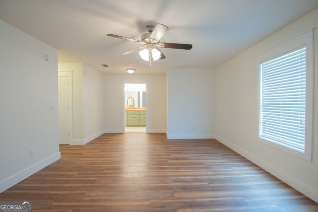 989 Ralph Davis Road, Folkston, GA 31537