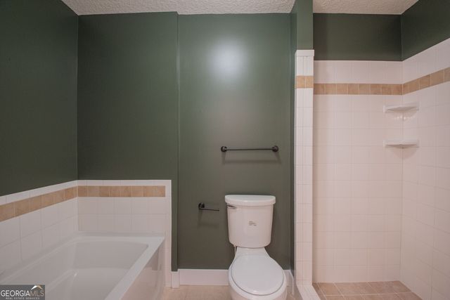 989 Ralph Davis Road, Folkston, GA 31537