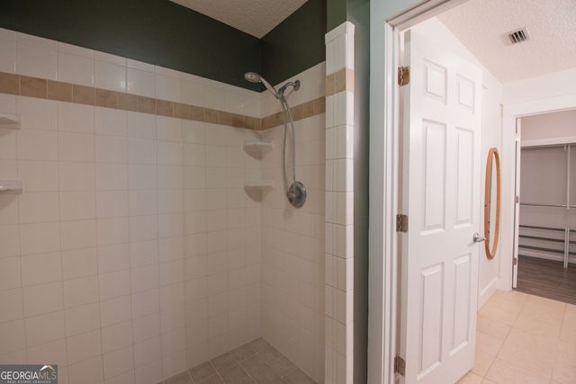 989 Ralph Davis Road, Folkston, GA 31537