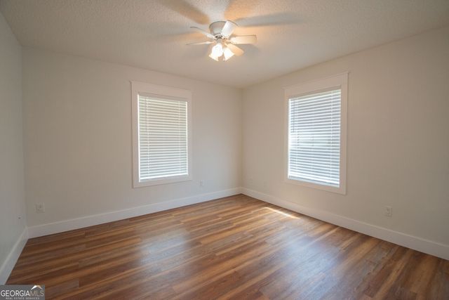 989 Ralph Davis Road, Folkston, GA 31537