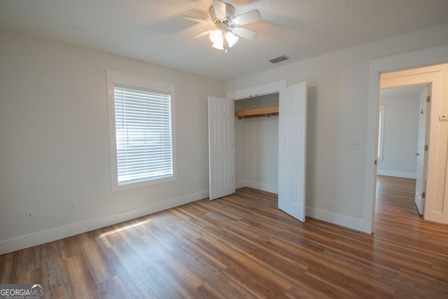 989 Ralph Davis Road, Folkston, GA 31537