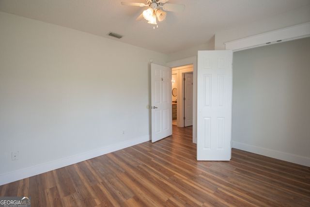 989 Ralph Davis Road, Folkston, GA 31537