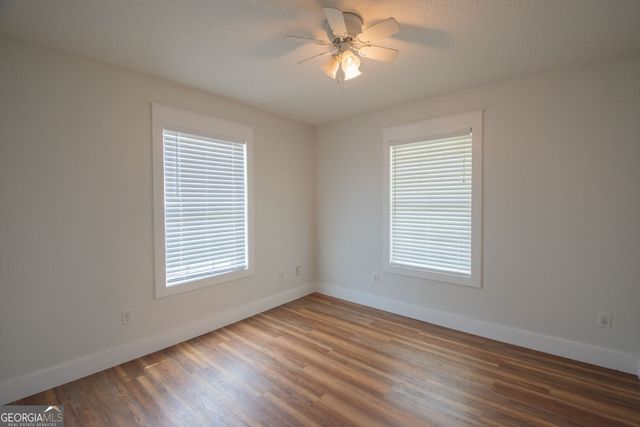 989 Ralph Davis Road, Folkston, GA 31537