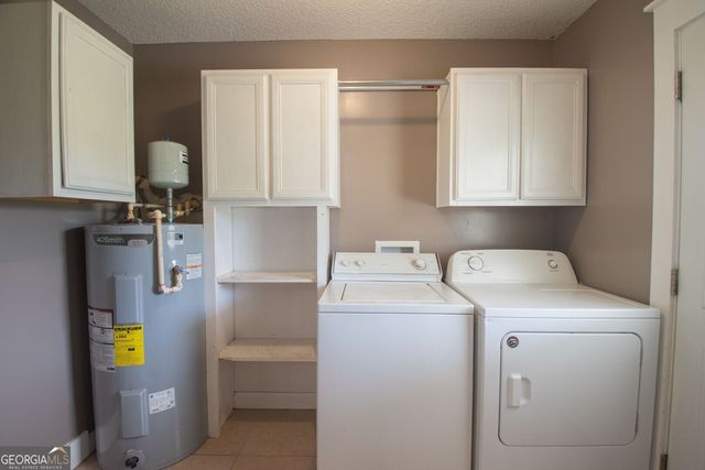 989 Ralph Davis Road, Folkston, GA 31537