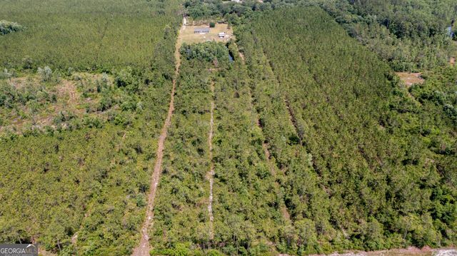 989 Ralph Davis Road, Folkston, GA 31537