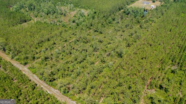 989 Ralph Davis Road, Folkston, GA 31537