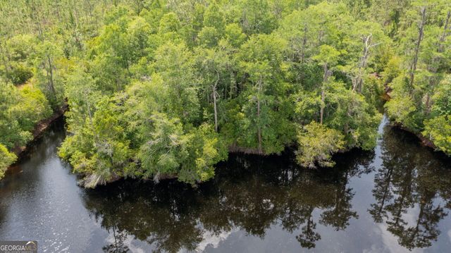 989 Ralph Davis Road, Folkston, GA 31537