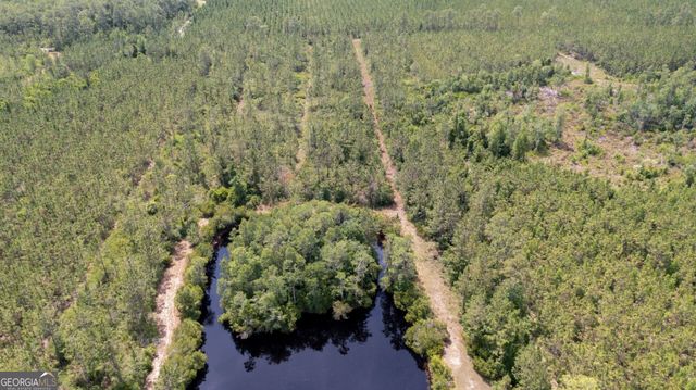 989 Ralph Davis Road, Folkston, GA 31537