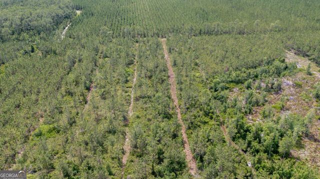 989 Ralph Davis Road, Folkston, GA 31537