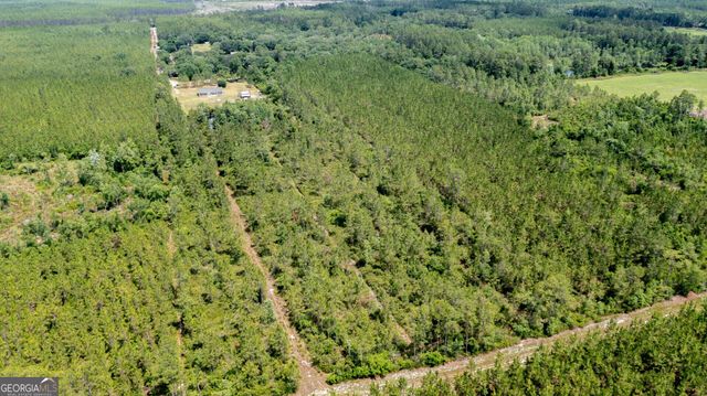 989 Ralph Davis Road, Folkston, GA 31537