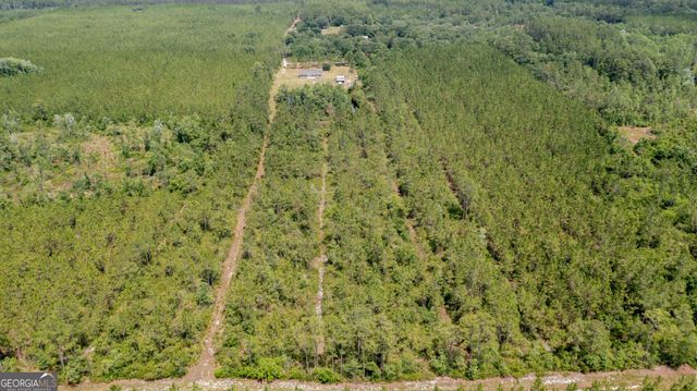 989 Ralph Davis Road, Folkston, GA 31537