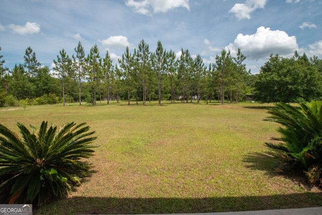 989 Ralph Davis Road, Folkston, GA 31537