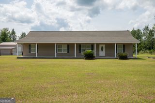 989 Ralph Davis Road, Folkston, GA 31537