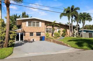 2413 Nassau Ln 2413, Fort Lauderdale, FL 33312