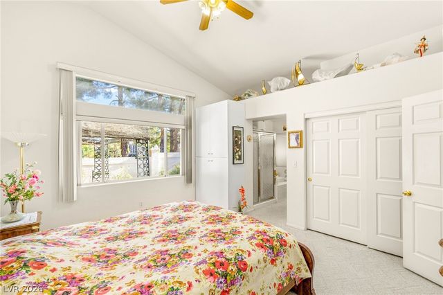 1920 Scenic Sunrise Drive, Las Vegas, NV 89117