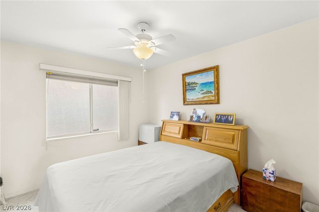 1920 Scenic Sunrise Drive, Las Vegas, NV 89117