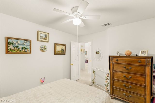 1920 Scenic Sunrise Drive, Las Vegas, NV 89117