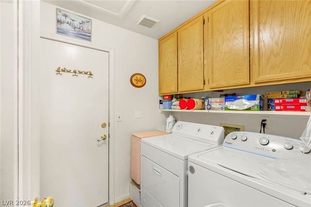 1920 Scenic Sunrise Drive, Las Vegas, NV 89117