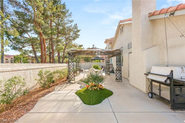 1920 Scenic Sunrise Drive, Las Vegas, NV 89117