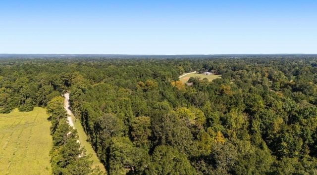 TBD Old Israel, Livingston, TX 77351