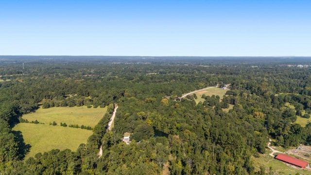 TBD Old Israel, Livingston, TX 77351