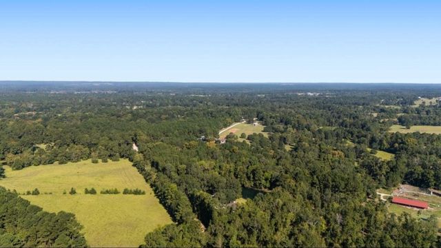TBD Old Israel, Livingston, TX 77351