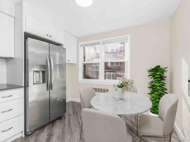 1220 Midland Avenue 1220, Bronxville, NY 10708