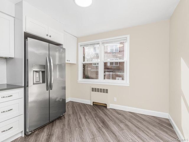 1220 Midland Avenue 1220, Bronxville, NY 10708