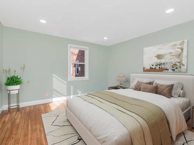 1220 Midland Avenue 1220, Bronxville, NY 10708