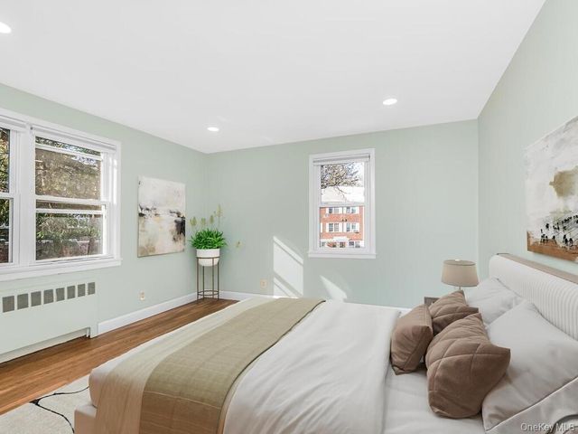 1220 Midland Avenue 1220, Bronxville, NY 10708