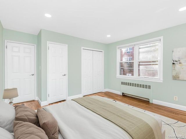 1220 Midland Avenue 1220, Bronxville, NY 10708