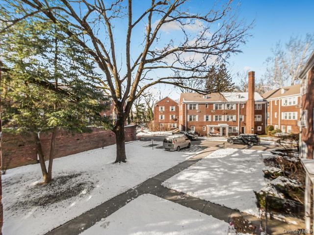 1220 Midland Avenue 1220, Bronxville, NY 10708