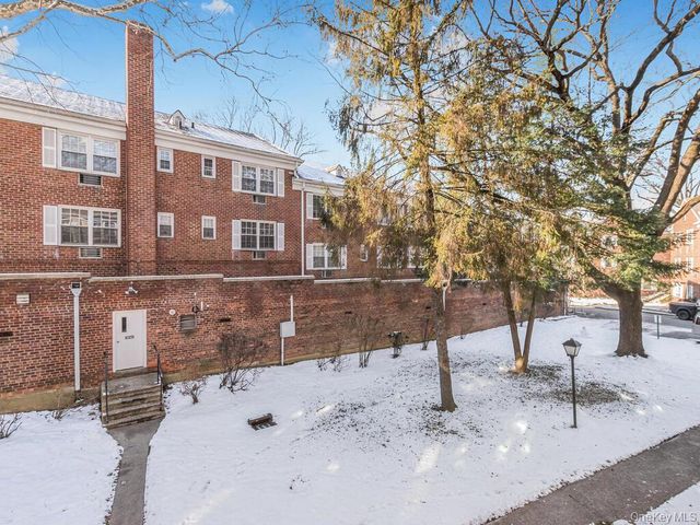 1220 Midland Avenue 1220, Bronxville, NY 10708