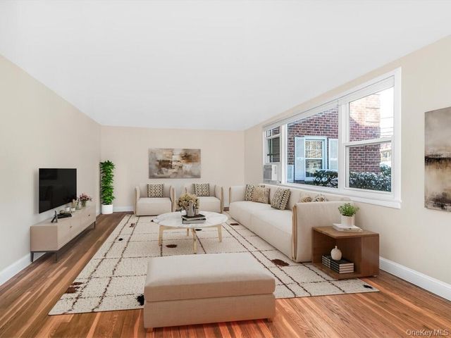 1220 Midland Avenue 1220, Bronxville, NY 10708