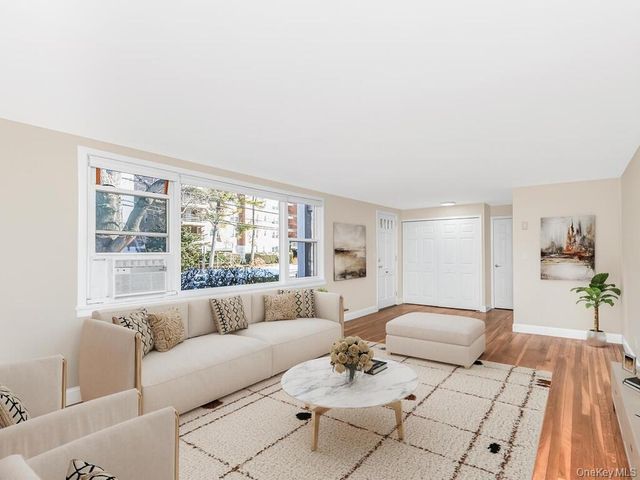 1220 Midland Avenue 1220, Bronxville, NY 10708