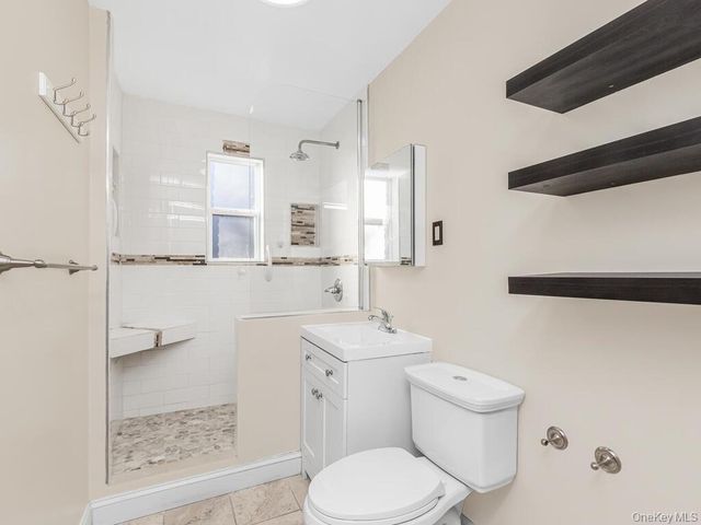 1220 Midland Avenue 1220, Bronxville, NY 10708