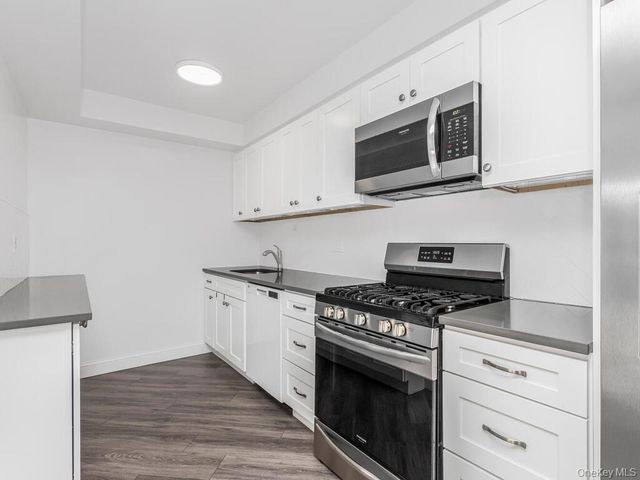 1220 Midland Avenue 1220, Bronxville, NY 10708