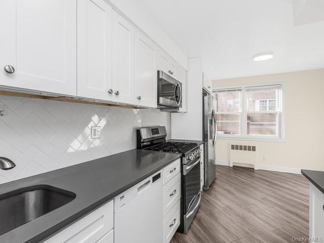 1220 Midland Avenue 1220, Bronxville, NY 10708