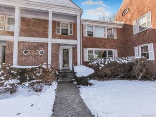 1220 Midland Avenue 1220, Bronxville, NY 10708