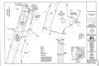 74 Warren Street, Upton, MA 01568