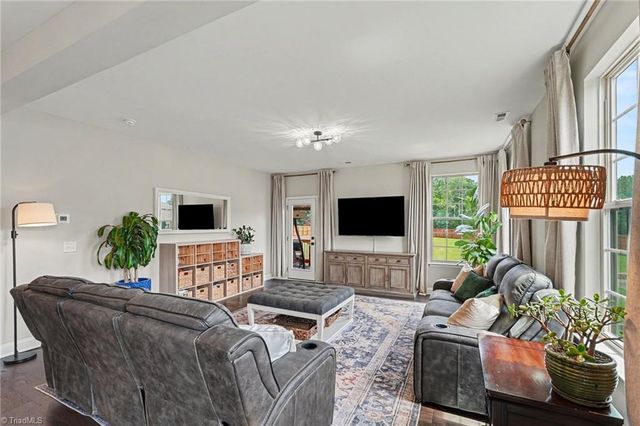6475 Rogers Farm Road, Pleasant Garden, NC 27313