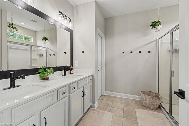 6475 Rogers Farm Road, Pleasant Garden, NC 27313