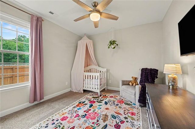 6475 Rogers Farm Road, Pleasant Garden, NC 27313