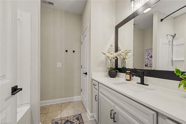 6475 Rogers Farm Road, Pleasant Garden, NC 27313