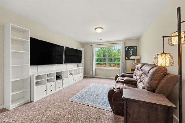 6475 Rogers Farm Road, Pleasant Garden, NC 27313