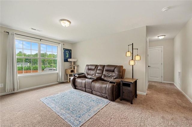 6475 Rogers Farm Road, Pleasant Garden, NC 27313