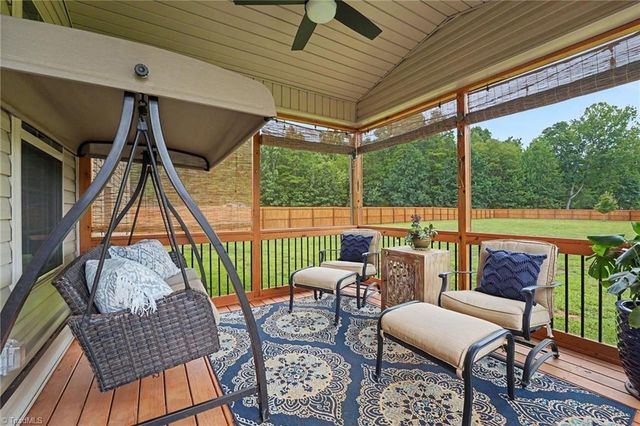 6475 Rogers Farm Road, Pleasant Garden, NC 27313