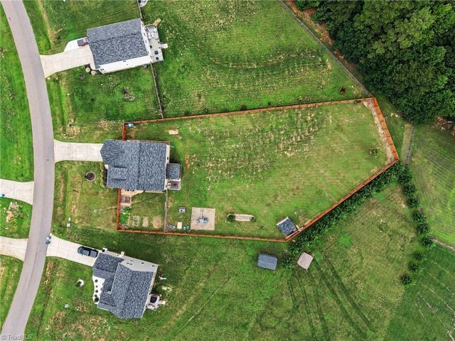 6475 Rogers Farm Road, Pleasant Garden, NC 27313