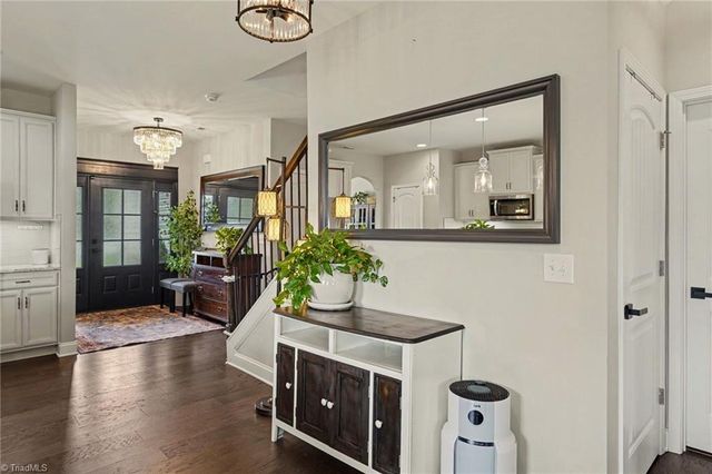 6475 Rogers Farm Road, Pleasant Garden, NC 27313