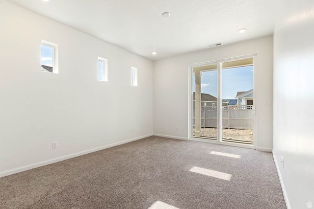 6148 W SPARROW DR, South Jordan, UT 84009